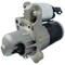 Wai Global Starter, STRMI PMGR 12V 12T CW, 14kW12 Volt, CW, 12Tooth Pinon 19136N - alternate 8